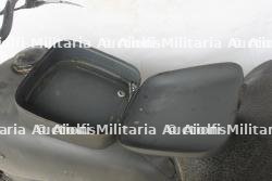 Moto TWN 250cc — photo 7