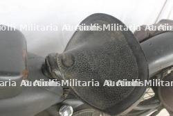 Moto TWN 250cc — photo 8