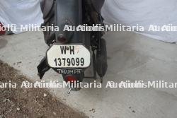 Moto TWN 250cc — miniature 12