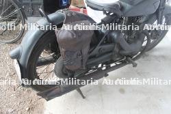 Moto TWN 250cc — miniature 13