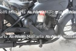 Moto TWN 250cc — miniature 14