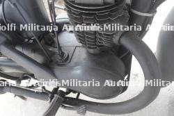 Moto TWN 250cc — miniature 15