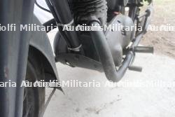 Moto TWN 250cc — photo 16
