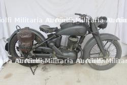 Moto TWN 250cc — photo 17