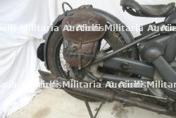 Moto TWN 250cc — miniature 18
