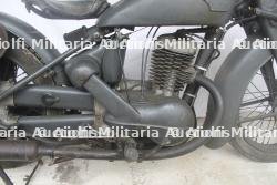 Moto TWN 250cc — miniature 19