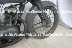 Moto TWN 250cc — miniature 20