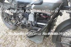 Moto Guzzi Alce — miniature 13