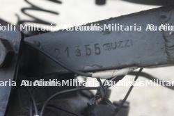 Moto Guzzi Alce — photo 15