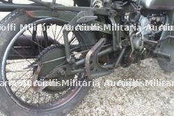 Moto Guzzi Alce — miniature 16