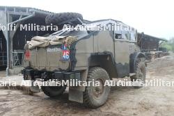 Tracteur CHEVROLET FAT 4 — photo 5