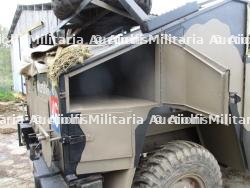 Tracteur CHEVROLET FAT 4 — photo 15