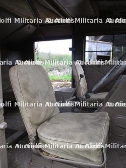 Tracteur CHEVROLET FAT 4 — photo 23