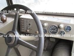 Tracteur CHEVROLET FAT 4 — miniature 24