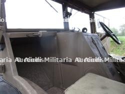 Tracteur CHEVROLET FAT 4 — miniature 27