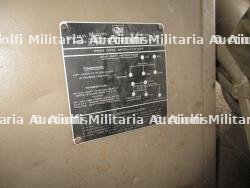 Tracteur CHEVROLET FAT 4 — photo 29