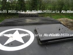 Tracteur CHEVROLET FAT 4 — photo 34