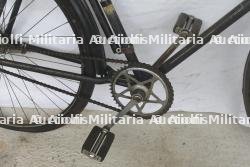 Vélo allemand NSU — miniature 6