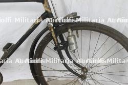 Vélo allemand NSU — miniature 7