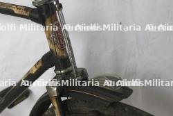 Vélo allemand NSU — miniature 10