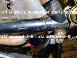 Vélo allemand NSU — photo 14
