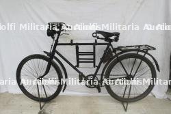 Vélo allemand WH