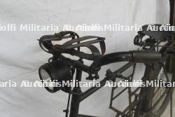 Vélo allemand WH — photo 2