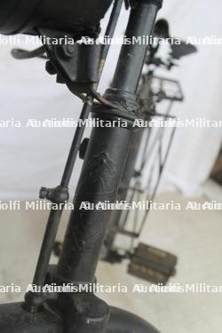 Vélo allemand WH — miniature 3