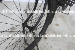 Vélo allemand WH — miniature 4