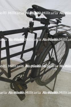 Vélo allemand WH — miniature 5