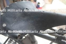 Vélo allemand WH — miniature 6
