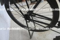 Vélo allemand WH — photo 7