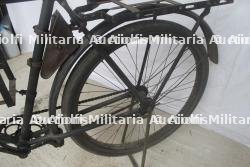 Vélo allemand WH — miniature 8