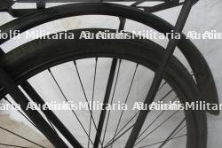 Vélo allemand WH — photo 9