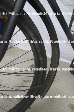 Vélo allemand WH — miniature 10