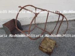Lot Flak 38