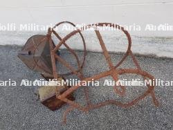 Lot Flak 38 — photo 3