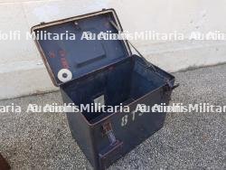 Lot de caisses de transport pour viseurs Flak 2cm — miniature 5