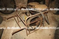 Banc de graissage US — miniature 2