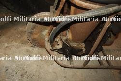 Banc de graissage US — miniature 4