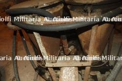 Banc de graissage US — miniature 5
