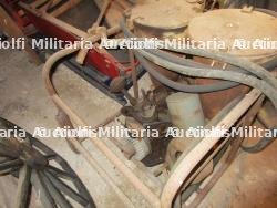 Banc de graissage US — photo 9