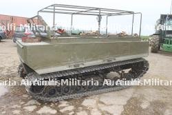 Weasel M29 — photo 4