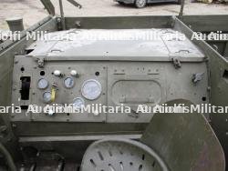 Weasel M29 — miniature 9