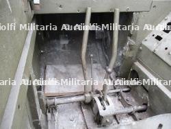 Weasel M29 — miniature 10