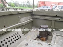 Weasel M29 — photo 11