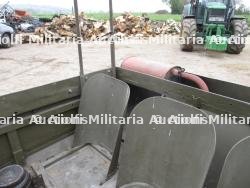 Weasel M29 — photo 12