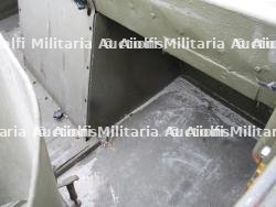 Weasel M29 — miniature 13