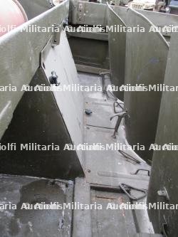 Weasel M29 — miniature 14