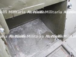 Weasel M29 — miniature 15
